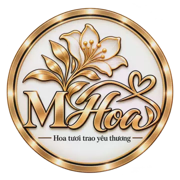 Shop hoa tươi Xã Buôn Đôn Đắk Lắk - Thêm sắc hoa cho ngày vui